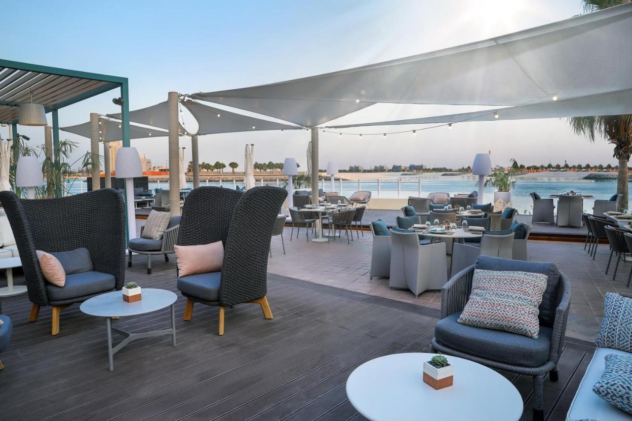 Khalidiya Palace Rayhaan By Rotana, Resort